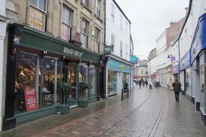 _hexham 41.jpg